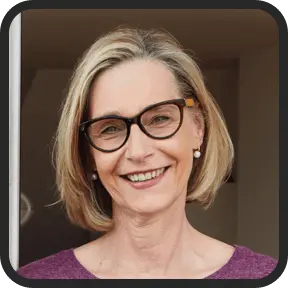 MounjaBoost review 1