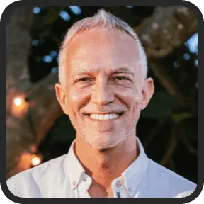 MounjaBoost review 3