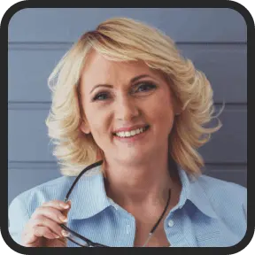 MounjaBoost review 2